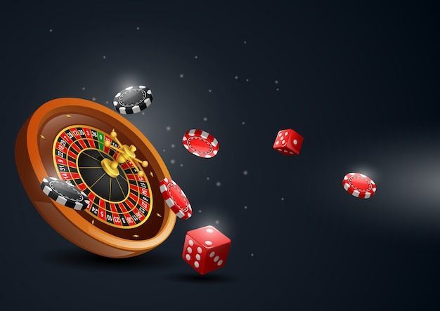Windice Casino Live Casino